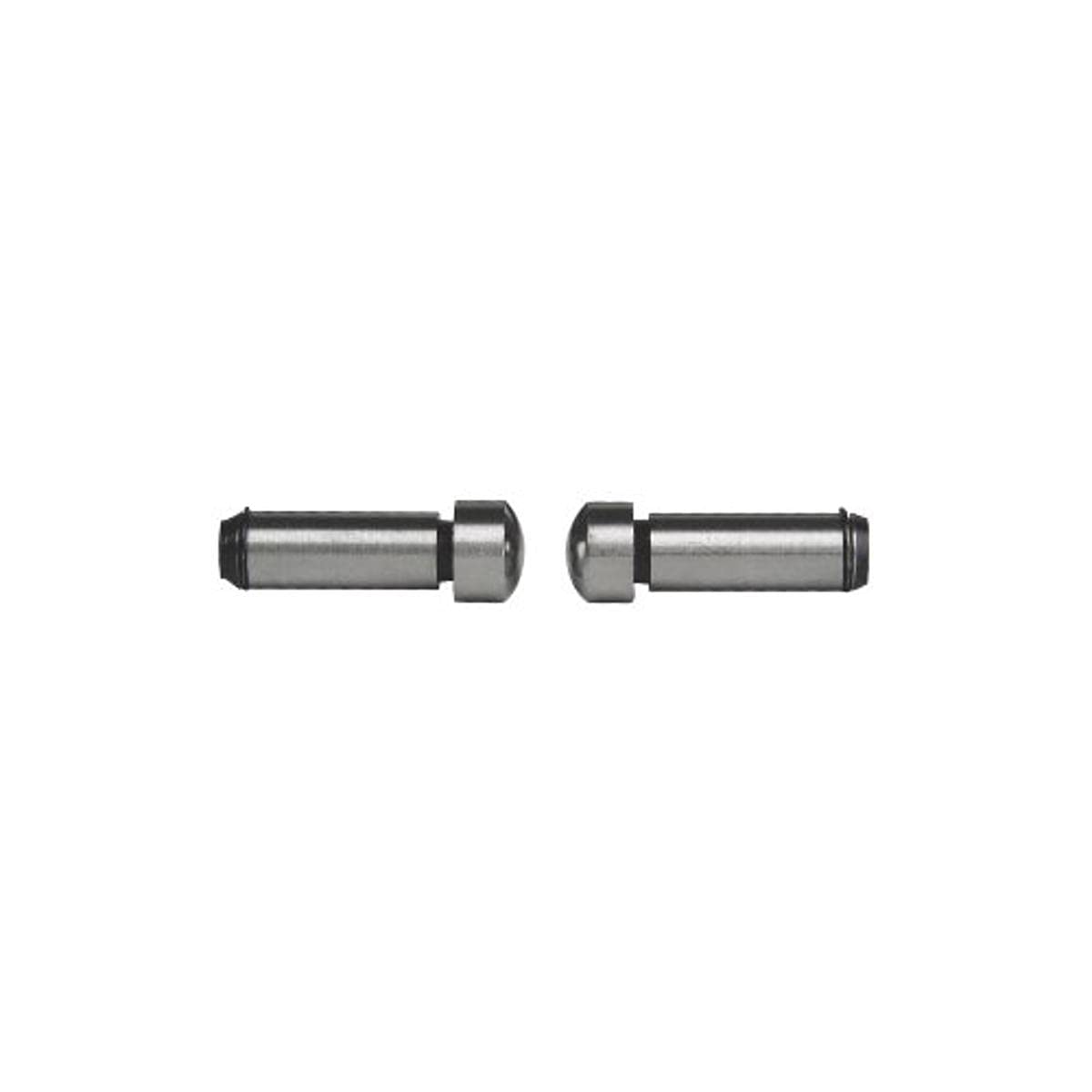 Insize 7392-t2 multifonctionnel points instrument de mesure à touche ronde