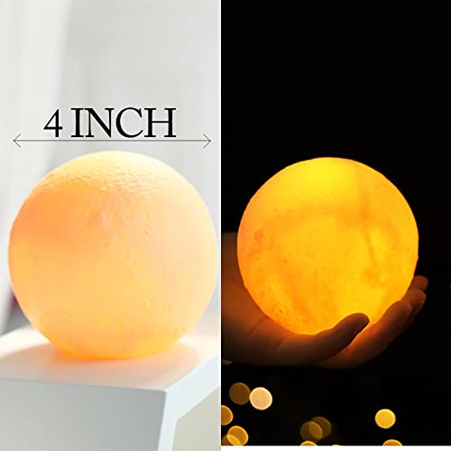 Cake Topper, Led Cake Decor For Kids,Light Party Supply Gifts For Boys, Birthday Cake Topper For Gifts #TOP4