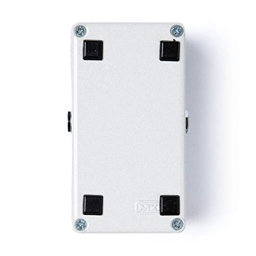 Dunlop Csp202 Custom Comp Compressor #TOP5