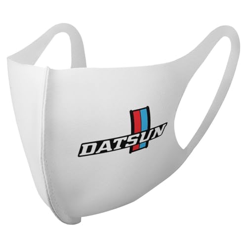 _bgTGuJ[̃S z}XN  X|[c J[}XN |GXe JԂg Lk _炩 ʋC K y z₷ 􂦂  ho UVJbg lC  ʋ ʊw jp 1