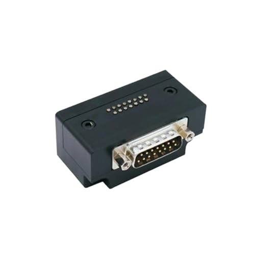 ���{�b�g���N�C�b�N�`�F���W�f�B�X�N�}�j�s�����[�^�[����A�N�Z�T�� �����f�B�X�N�G���h QCA100(CSM-15R2)