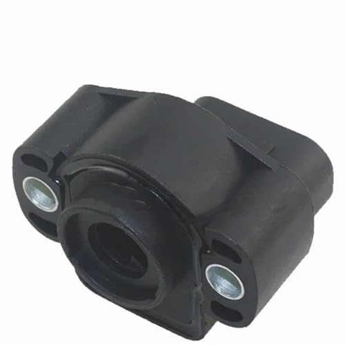 Capteur de Position du Papillon TPS Haute Précision pour Dodge Ram 5234903