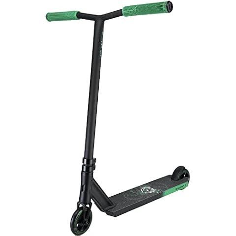 Blazer Pro Enigma 2 Stunt Scooter Cover