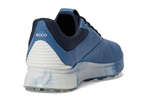 Image of ECCO S-Three Gore-TEX Waterproof