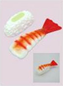 p[eB[NC[V[Y ɂGr No.1141