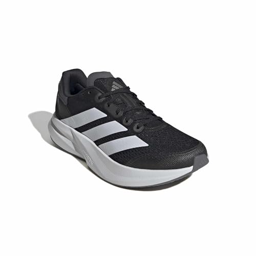 Image of adidas Mens Duramo Speed 2 M Running Shoes