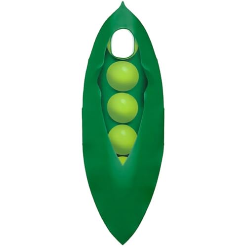 Zghhc Disfraz De Guisante a Juego para Toda Familia, Disfraz Divertido De Verduras para Adultos, Disfraz De Cosplay para Fiesta De Carnaval, Disfraz Elegante