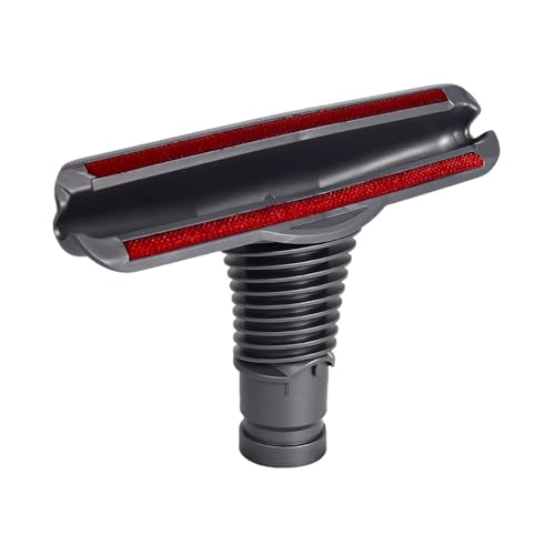 Testina Di Ricambio For Spazzola For Materasso Con Testina Di