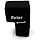 Amazon.com: USB Big Enter Key Giant Enter Button Relieve Stress, Throw ...