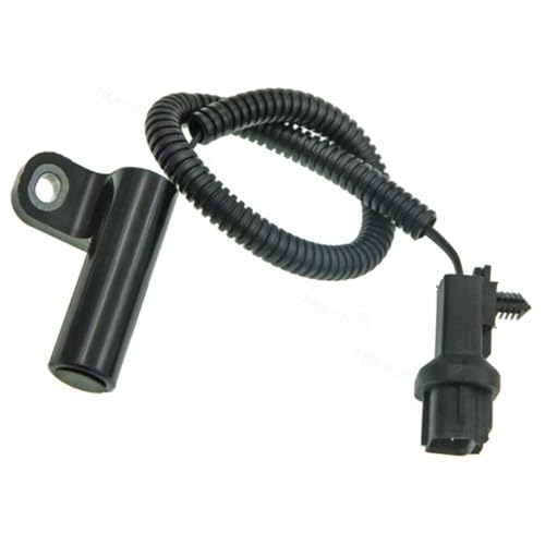 Capteur d'angle vilebrequin accessoire modification pour Grand Cherokee 1998