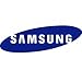 SAMSUNG LCD Cable