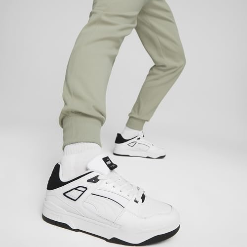 Image of Puma Men Slipstream Sneaker