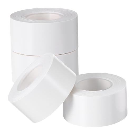 Papier thermique auto-adhésif SECFOU pour étiquetage d'expédition et rangement maison