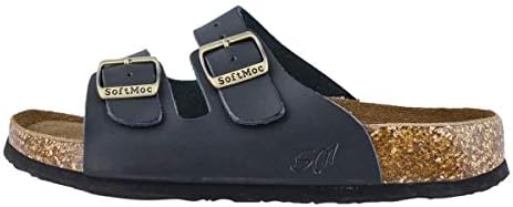 comfortable stylish sandals