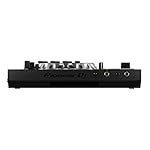 Pioneer-3628867031-Ddj-sb2-controlo-dj-preto