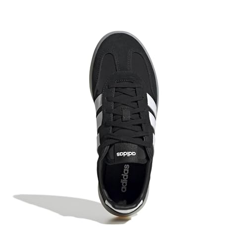 Image of adidas Women's Barreda Decode Sneakers