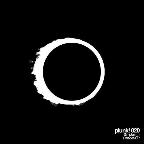Play Particles EP by Simplem_n on Amazon Music