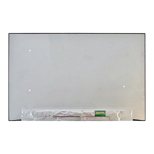 Écran LCD 16 pouces 120 Hz fluide haute définition 1920x1200 pour dalles N160JME-GL1
