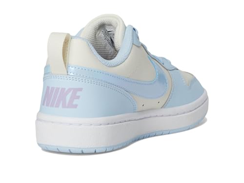 Image of Nike Men's Free Run 2018 Running Shoes