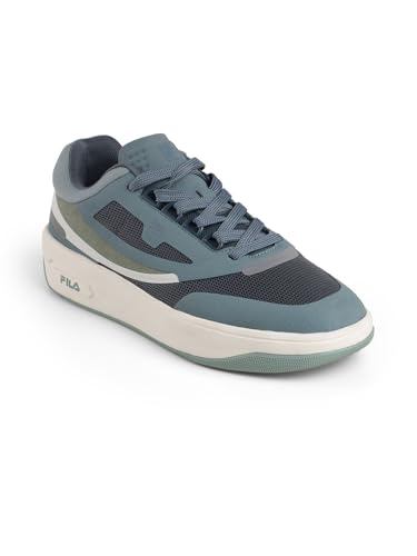 Image of Fila Mens TELLAS Slides