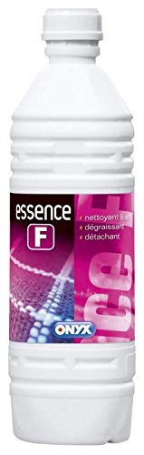 Ardea Essence F 1 L le pack de 2 idéal pour prendre soin de votre maison au quotidien