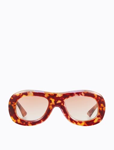 Poppy Lissiman Women's Bibi Sunglasses
