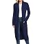 2-navy Blue
