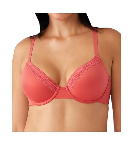 Soutien-gorge perfect primer contour Wacoal pour femme lingerie