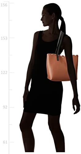 Image of Amazon Brand - Eden & Ivy PAG 436