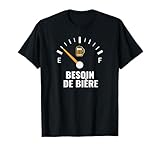 Idéal pour les passionnés de bière et les fans de designs humoristiques. Parfait pour un anniversaire, une soirée festive ou toute occasion de partager un moment convivial avec humour.