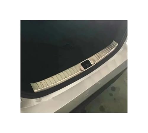 ɓK vEX XW50  4  2016-2022 ɓK e[ A op[ {bNX Q[g gN hAV ~ XJbt y_ g(2016-2022 inner 1pc)