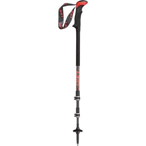 Leki Carbon TI Trekking Poles