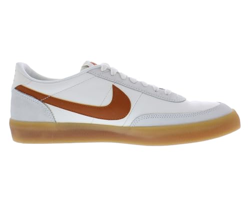 Image of Nike Mens Killshot 2 Leather