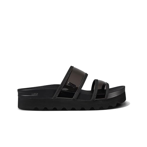 Image of Reef Women's Cushion Vista Hi