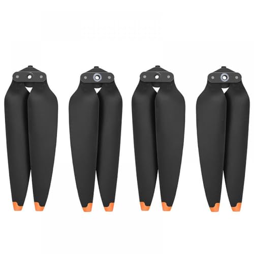 4PCS 5747F�v���y��CW/CCW�G�A3�h���[���̃N�C�b�N�����[�X(Silver)