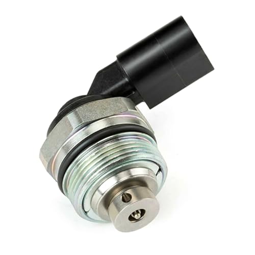 Convertidor de bomba de combustible 079127025C para Volkswagen Eos 3.2L repuesto