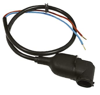 Karcher 4.744 - 109.0 - Interruttore completo