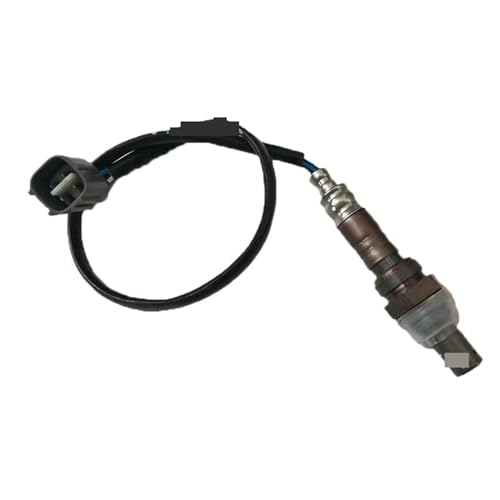Capteur 89467-28030 pour éteindre le voyant moteur et stabiliser ralenti
