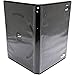 Bush Baby DVD Case with Covert 1080p Camera