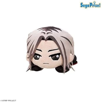 31XeZVzKpQL._AC_UF350,