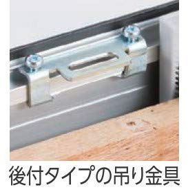 Amazon.co.jp: 仮縁 CD-22 Fサイズ（ウッドゴールド（WG）,F50