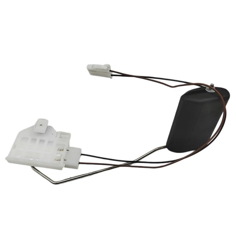 Sensor nivel de combustible para evitar fallos de lectura en tanque Hyundai Kia K2 K3 2