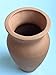 Clay Olla - Pint Sized - Ideal for a 8