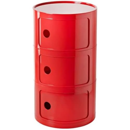 TChe[u xbh R|jr w[oPbg @\TChLrlbg  킢 vX`bN[ [P[X ی^[Lrlbg @\ [{bNX 2/3i [ {bNX ~bN xbhTChe[u (3w,bh)