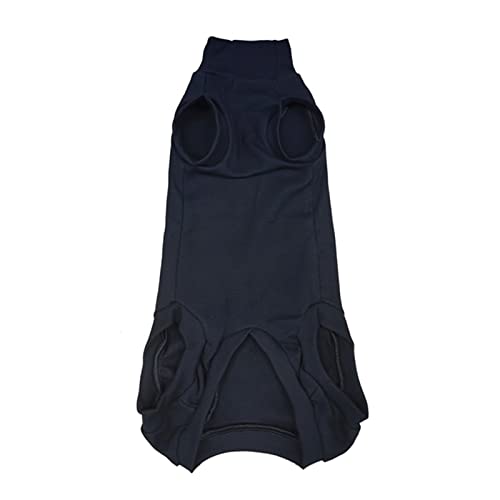 Sphynx L m[X[u {fBX[c Lk wAX LpW} ybg  L p 񕜃X[c L  pEFA X[c