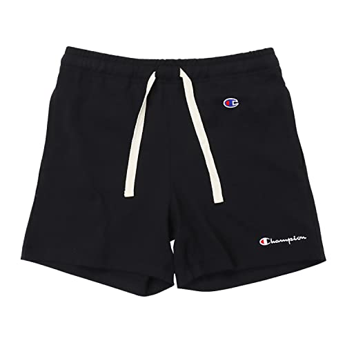 Champion ハーフパンツ CW-X507-090-L