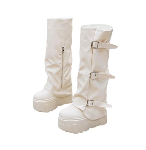 [GUREITOJP] Ou[c 9cm q[ C GWjAu[c obN fB[X Jo[ q[ WbL[u[c H~ N h r ~ ϖ ₷ x[W  L fUC Xg[g Rm