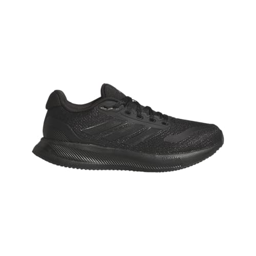 Image of adidas Women's Run Falcon 5 Running Shoes