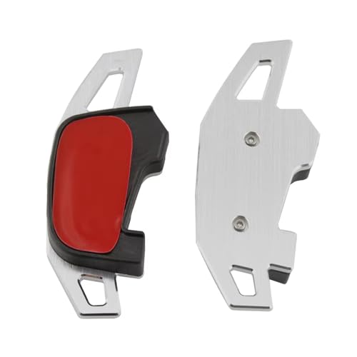 Compatible With For Golf 7 7.5 For GTI MK7 For GTE For GTD For Rline For Polo For Scirocco For Jetta For GLI �X�e�A�����O�z�C�[���p�h���V�t�g �G�N
