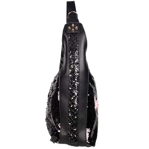 El Mejor Listado de Bolsos Nicole Lee los 5 mejores. 17 Imagen adicional